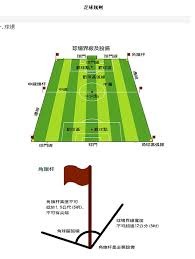 法甲法乙新赛季赛程将在六月发布首轮日期已确认