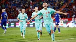 格里马尔多今夏或将重返西甲 药厂前景堪忧